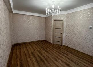 Продается 1-ком. квартира, 37.8 м2, Ставрополь, ЖК Европейский-3
