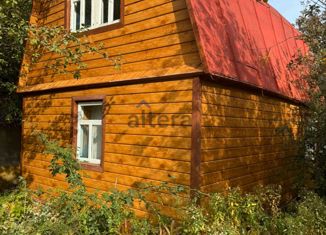 Дом на продажу, 70 м2, поселок Бакча-Сарай