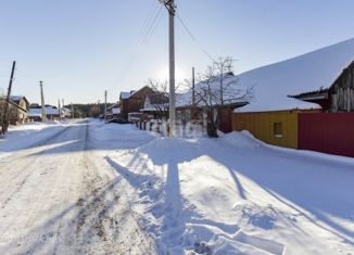 Дом на продажу, 38.3 м2, село Дубровное, Тихий переулок