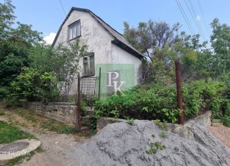 Продажа земельного участка, 5.2 сот., село Ана-Юрт, Радужная улица