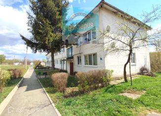 Продажа 3-ком. квартиры, 50.3 м2, поселок Санаторий Войново, Медицинская улица, 5