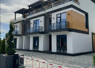 Продается дом, 175 м2, село Молдовка, улица Мясникяна, 7