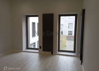 Продаю квартиру студию, 28.6 м2, Москва, Суворовская улица, 19с2, Суворовская улица