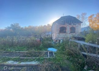 Продажа дома, 15 м2, Челябинск, 11-я улица, 692