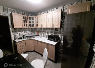 Продажа 2-ком. квартиры, 49 м2, Республика Алтай, улица Ленина, 34