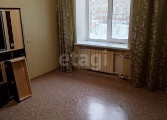 1-комнатная квартира на продажу, 28.3 м2, Конаково, проспект Ленина, 14А