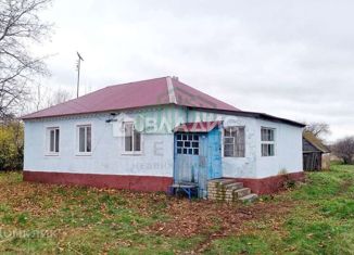 Продажа дома, 50.4 м2, село Екатериновка
