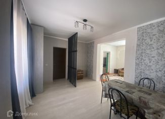 Продам дом, 77.5 м2, Краснодарский край, Таманская улица