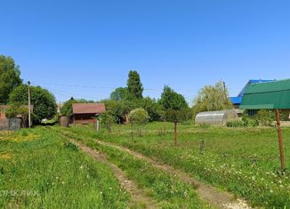 Продам дом, 70 м2, Козельск