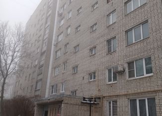 Продается однокомнатная квартира, 32.4 м2, Курск, улица Чехова, 4