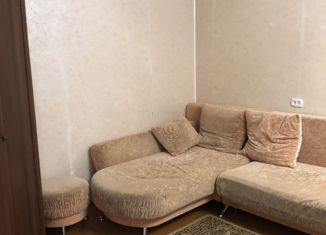 Сдача в аренду 2-комнатной квартиры, 45 м2, Мурманская область, проспект Героев-Североморцев, 53