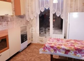 Продажа однокомнатной квартиры, 34 м2, Омск, улица Конева, 36, Кировский округ