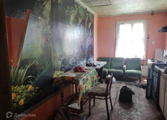 Продается дом, 65.4 м2, село Стрелецкое, Советская улица