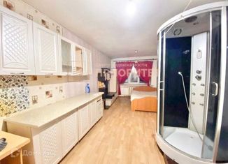 Продажа комнаты, 18 м2, Саха (Якутия), улица Горького, 94