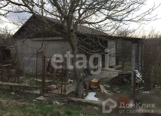 Продается дом, 90 м2, хутор Убых, Пасечная улица