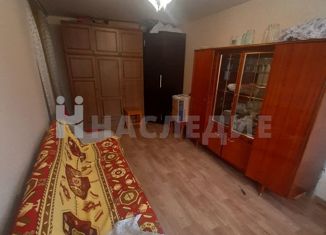 Продажа двухкомнатной квартиры, 42 м2, Михайловск, Южный заезд, 11