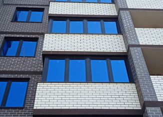 1-комнатная квартира на продажу, 24 м2, Анапа, Владимирская улица, 142, ЖК Триумф