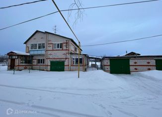 Продажа дома, 265.2 м2, деревня Прокошево, улица Быкова, 57