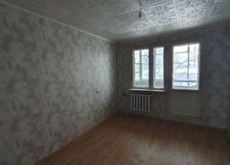 2-ком. квартира на продажу, 50.2 м2, деревня Куровицы, Огородная улица, 13А