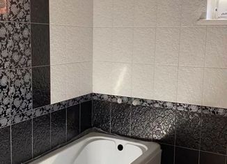 Продам дом, 125 м2, садовое товарищество Ивушка, Клубничная улица, 45