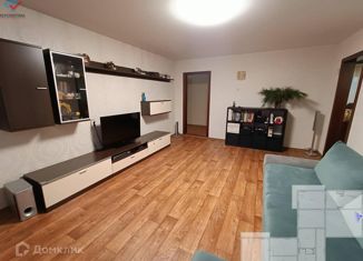 Продам 5-комнатную квартиру, 133 м2, Красноярск, улица Копылова, 44, Железнодорожный район