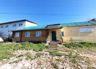 Продаю офис, 133.2 м2, село Завьялово, улица Геологов, 9