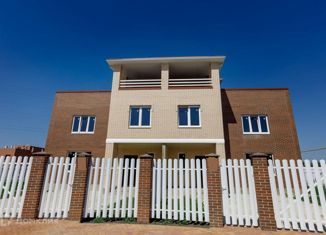 Дом на продажу, 121.1 м2, Краснодар, 3-я Трудовая улица, 3-я Трудовая улица