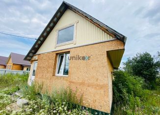 Продается дом, 45 м2, село Иглино, улица Ленина