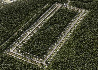 Продается земельный участок, 8 сот., деревня Сазонки