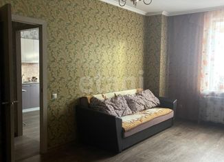 Продается 1-комнатная квартира, 43.6 м2, Белгородская область, проспект Богдана Хмельницкого, 80А
