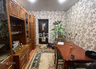 Продажа 3-комнатной квартиры, 53.6 м2, Галич, улица Гладышева, 71/1