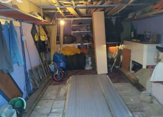 Продается гараж, 24 м2, Нижневартовск, улица Маршала Жукова