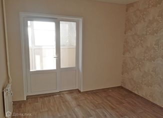 Квартира на продажу студия, 21 м2, посёлок Отрадное, бульвар 70 лет Победы