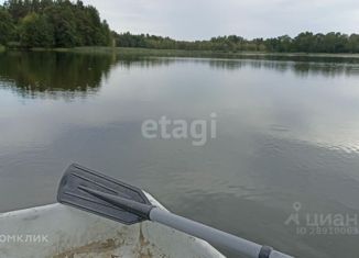 Продам земельный участок, 33 сот., деревня Усадище (Новоизборская волость), Молодёжная улица