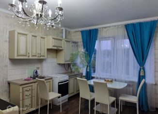 Продам квартиру студию, 30 м2, Пятигорск, улица Юлиуса Фучика, 17