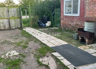 Продаю дом, 58 м2, поселок городского типа Уруссу, улица Островского, 4