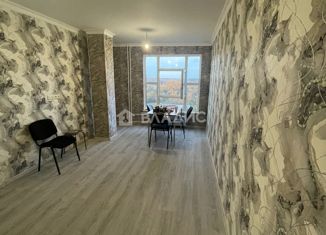 Продажа квартиры студии, 27.5 м2, Мурино, улица Шоссе в Лаврики, 67, ЖК Муринское-1