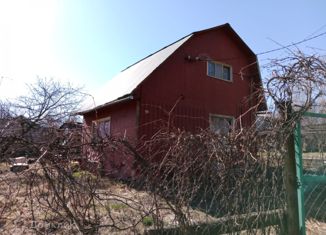 Продажа дома, 45 м2, село Бимери