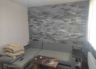 Продается 2-ком. квартира, 37 м2, посёлок Волна, Садовая улица, 27