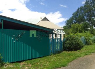 Продажа дома, 116 м2, село Акулиновка, Хуторская улица