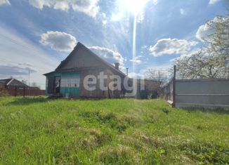 Продажа участка, 3.8 сот., сельский посёлок Ревякино, Спортивная улица, 16