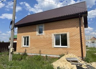Дом на продажу, 84 м2, СНТ Усманка