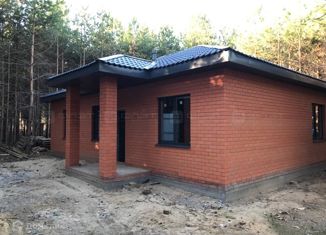 Продаю дом, 102 м2, деревня Орёл, Дубравная улица, 3