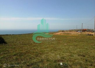 Продам участок, 6 сот., село Каменское