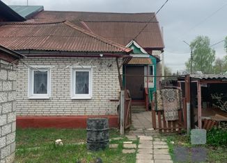 Продаю дом, 188 м2, Раменское, Краснознаменская улица, 14/11