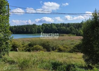 Продаю земельный участок, 10 сот., поселок Боровое