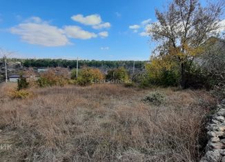 Продается участок, 5.4 сот., товарищество собственников недвижимости Гидротехник, улица Дениса Ракицкого