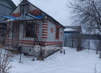 Продается дом, 32 м2, Брянск, Фокинский район, Весенняя улица