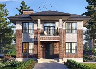 Продам дом, 230 м2, Октябрьский, площадь имени Ленина