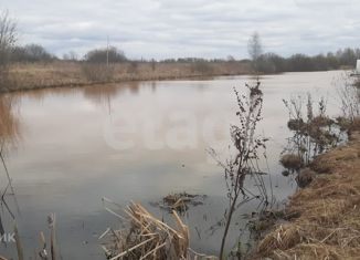 Продается земельный участок, 13 сот., СНТ Приозёрный, СНТ Приозёрный, 135